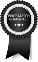 ReformX price match guarantee